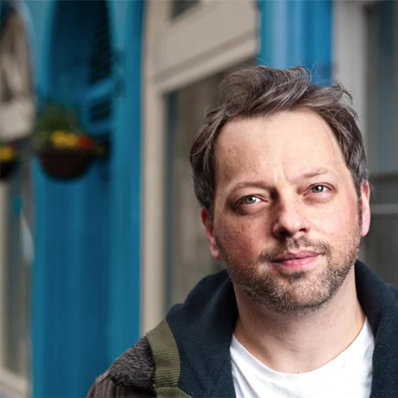 Edinburgh (GB) - with Graeme Stephen - June 22nd to 24th