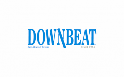 Downbeat 74. Potsa Lotsa XL – Rising Star Large Ensemble of the Year